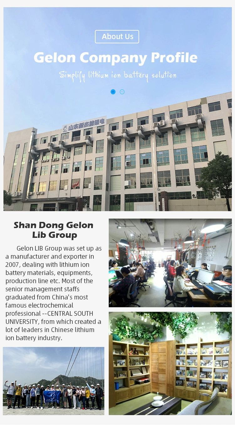 Pulver Lithium-Ion Battery Cathode Production Materialss Licoo2 Lco
