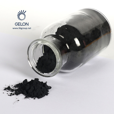Lithium-Ion Battery Materials Battery Cathodes NCA N8-L Rohstoffe