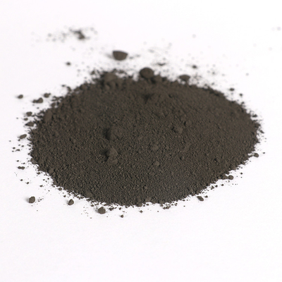 Li-Ionbatterie-Kathoden-Material-Kohlenstoff beschichtete Pulver LFP LiFePO4