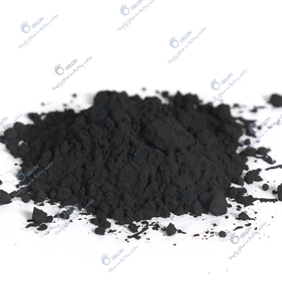 Laborlithium-batterie-Forschungs-Elektro-Mobil-Batterie-Kathoden-Material LiFePO4 LFP