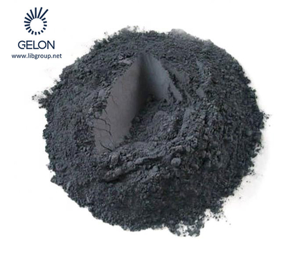 Li Ion Coin Battery Research Battery-Kathoden-Material-Lithium-Mangan-Eisen-Phosphat