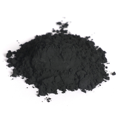 Vorläufer des Batterie-Kathoden-materieller Lithium-Nickel-Mangan-Kobalt-Oxid-Vorläufer-NMC