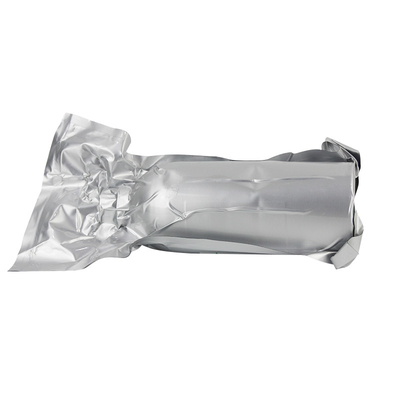 Batterie-Mappen-Lithium Ion Battery Raw Materials des Polytetrafluoroäthylen-PTFE