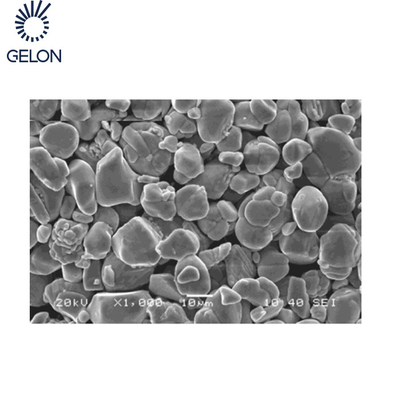 LCO pulverisieren Pulver Lithium-Ion Battery Materials Licoos 2 für Batterie-Kathode