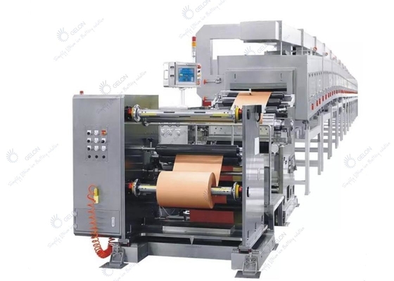 21700 26650 32650 32700 18650 Lithium Ion Battery Production Line 60V20AH