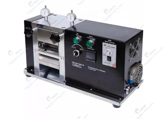 Batterie-Zylinder-Zellmünzen-Zellversammlungs-Maschinen-Laborlinie Laborforschungs-Maschine