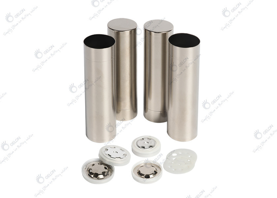 Laborforschungs-Batterie-Versammlungs-Maschine