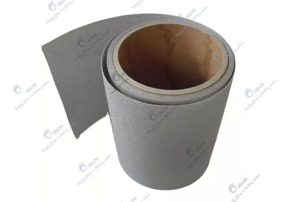 Materialien Lithium-Ion Battery Raw Material Lithiums Ion Powder Battery Cathode Anode