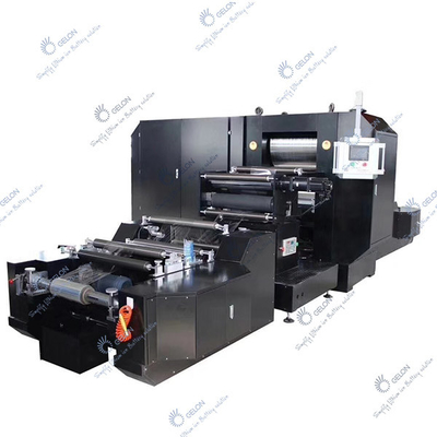 21700 26650 32650 32700 18650 Lithium Ion Battery Production Line 60V20AH