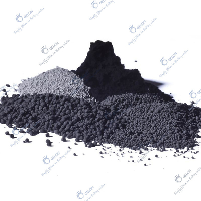 Lithium-Ion Battery-Materialien LFP LMFP Lithium-Manganionphosphatpulver LiFePO4