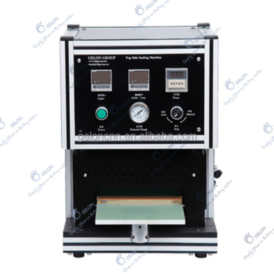 Labor-Beutel-Zell-Pilot-Line Battery Turnkey-Projekt-Batterie-Versammlung