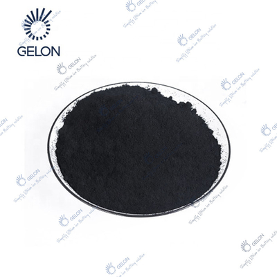 Leitfähiges Kohlenstoff-Acetylenruß-Lithium Ion Battery Electrode Making Materials