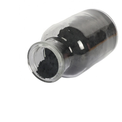Batterie-Forschungs-Material-Natriumionbatterie-Kathoden-Pulver-Berliner Blau
