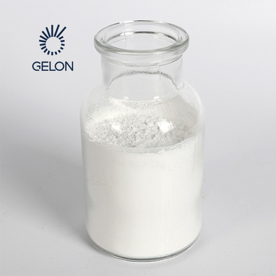 Polyvinyliden-Fluorid Batterie-Mappen-Lithium-Ion Battery Materialss PVDF