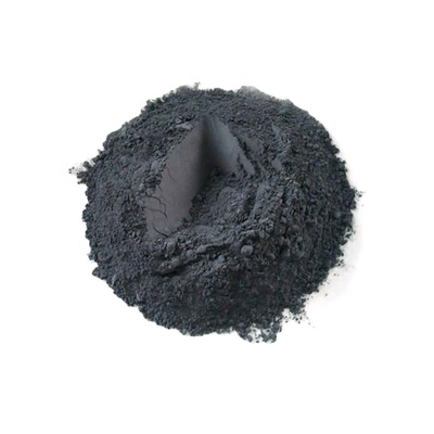 Lithium-Ion Battery-Materialien LFP LMFP Lithium-Manganionphosphatpulver LiFePO4