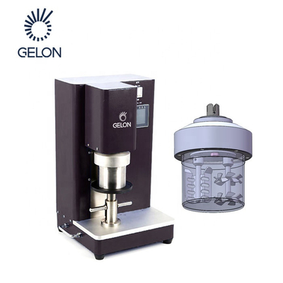 50/150 / Vakuummischer-Lithium Ion Battery Lab Research des Labor300/500ml planetarisches