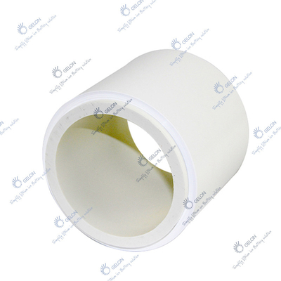 Keramisches überzogenes PP/PE/PP mehrschichtiges Celgard Trennzeichen-Lithium Ion Battery Materials der Batterie-Material-PE/PP