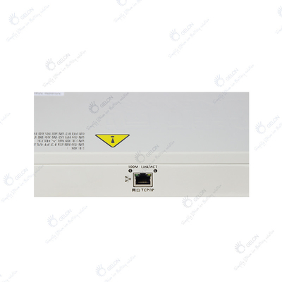 709 mW/25 Münzen-Zelle des w-Batterie-Testlaboratorium-5V10mA 5V20mA 5V50mA