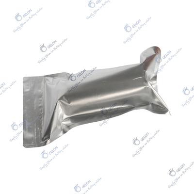 Hoher Reinheitsgrad-Batterie-Elektrolyt-Batterie-Rohstoff-Lithium Ion Battery Materials