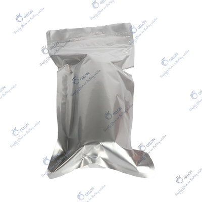 Hoher Reinheitsgrad-Batterie-Elektrolyt-Batterie-Rohstoff-Lithium Ion Battery Materials