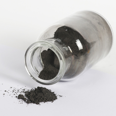 Li-Ionbatterie-Kathoden-Material-Kohlenstoff beschichtete Pulver LFP LiFePO4