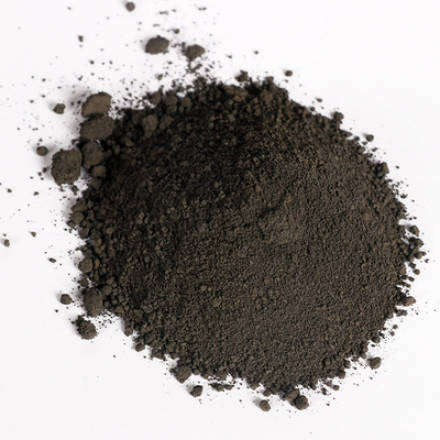 Li-Ionbatterie-Kathoden-Material-Kohlenstoff beschichtete Pulver LFP LiFePO4