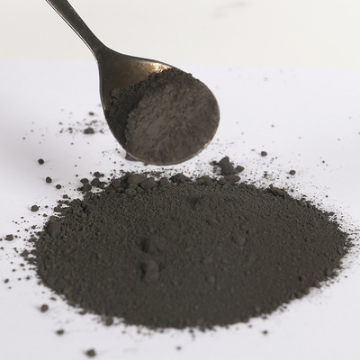 Li-Ionbatterie-Kathoden-Material-Kohlenstoff beschichtete Pulver LFP LiFePO4