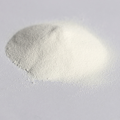 Batterie-Grad PVDF pulverisieren Mappe für Batterie-Materialien