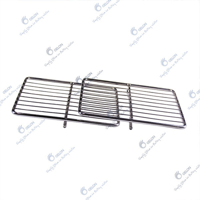 Batterie-Produktion 53L 200C staubsaugen Trockner-Oven Heat Treat Oven With-Temperaturüberwachung