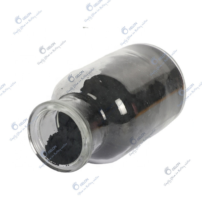 LCO-Lithium lon Batterie-Forschungs-Pulver-Lithium-Kobalt-Oxid materielles Licoo2