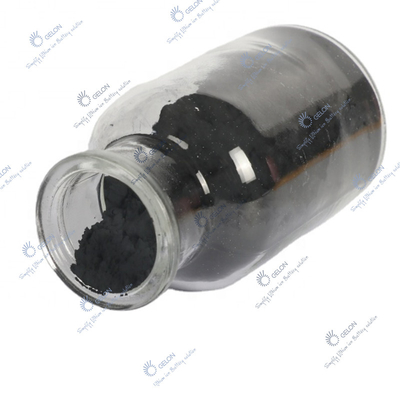 Batterie, die Kathoden-Pulver der EV-Batterie-Lithium-Batterie-Forschungs-NFM herstellt