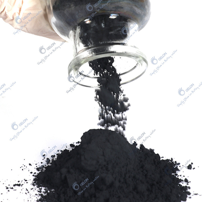 Laborlithium-batterie-Forschungs-Elektro-Mobil-Batterie-Kathoden-Material LiFePO4 LFP