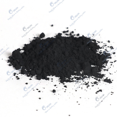 Laborlithium-batterie-Forschungs-Elektro-Mobil-Batterie-Kathoden-Material LiFePO4 LFP