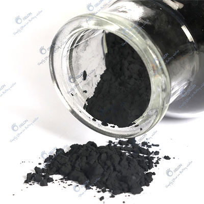 Laborlithium-batterie-Forschungs-Elektro-Mobil-Batterie-Kathoden-Material LiFePO4 LFP
