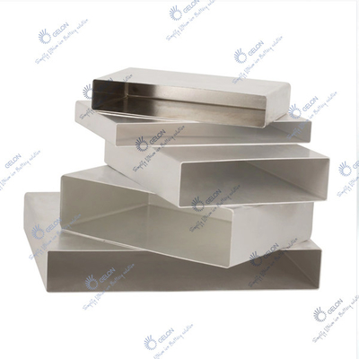 Aluminiumfall-prismatisches Zellversammlungs-Lithium Ion Battery Materials