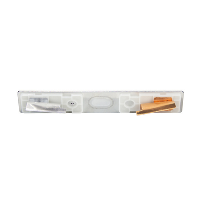 Al Case Lithium Ion Battery-Material-prismatische Zellaluminiumfall