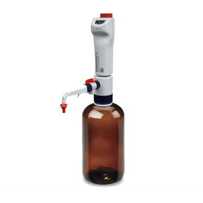 18650 Laborlithium-batterie-Pipette der Münzen-Batterie-Forschungs-4000bph