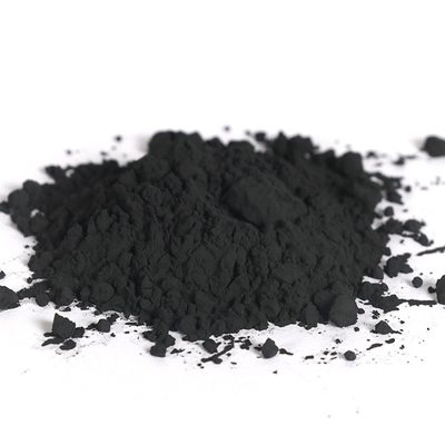 Batterie-Anoden-Material-Li Ion Battery Research Artificial Graphite-Pulver