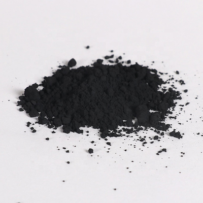 Batterie-Anoden-Material-Li Ion Battery Research Artificial Graphite-Pulver