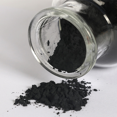 Batterie-Anoden-Material-Li Ion Battery Research Artificial Graphite-Pulver