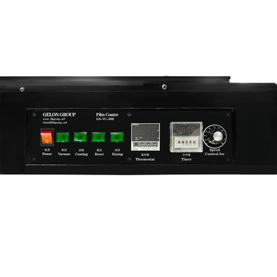Elektrodenbeschichtungsmaschine Li-Ionen-Akkupack