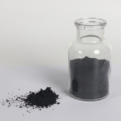Lithium-Nickel-Mangan-Kobalt-Oxid NMC NCM811 für Lithium-Batterie-Kathoden-Materialien