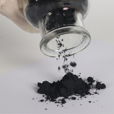 Lithium-Nickel-Mangan-Kobalt-Oxid NMC NCM811 für Lithium-Batterie-Kathoden-Materialien