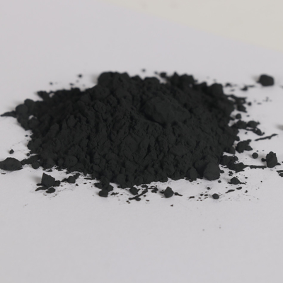 Kathoden-Rohstoff-Lithium Ion Batteries Production LiNiMnCoO2 NMC111 NCM532 NMC NMC811
