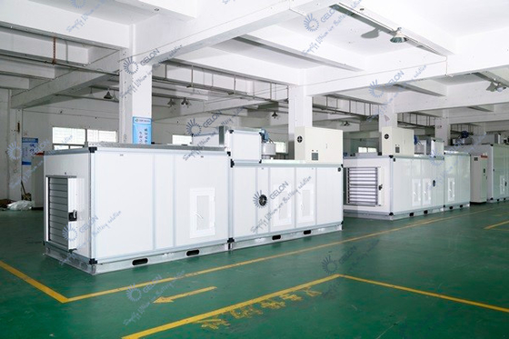 Elektro-Mobil-Lithium-Ion Battery-Fertigungsstraße-Handy bauen Ausrüstung zusammen