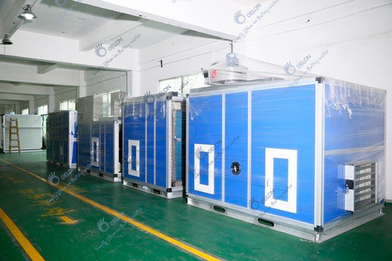 Elektro-Mobil-Lithium-Ion Battery-Fertigungsstraße-Handy bauen Ausrüstung zusammen
