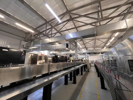 Elektro-Mobil-Lithium-Ion Battery-Fertigungsstraße-Handy bauen Ausrüstung zusammen