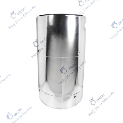 Lithium-Schwefel-Batterie-Elektrolyt LIFP6 salzen Lithium Ion Battery Materials