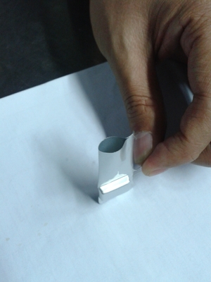 Lithium-Schwefel-Batterie-Elektrolyt LIFP6 salzen Lithium Ion Battery Materials