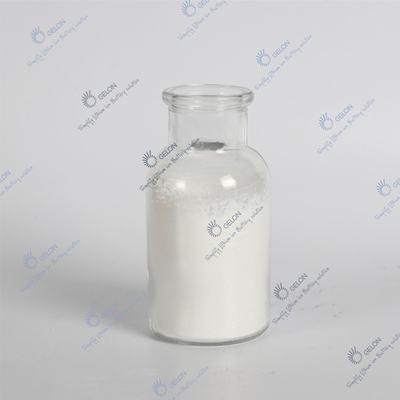 18650 materielles LTO Pulver Lithium-Ion Battery Materials Battery Anodes